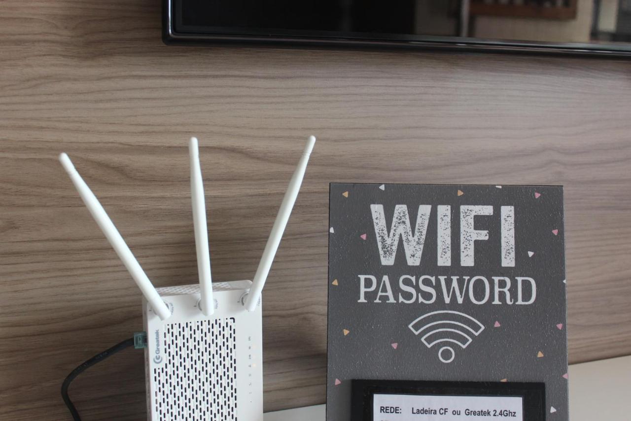 Maravilhoso Apto Na Praia Do Forte Wi-Fi 600 Mb Cabo Frio Esterno foto
